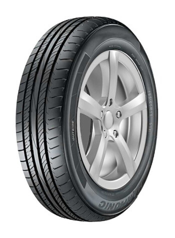 Pneu Pas Cher Vittos VSP06 175/65 R 14 82 T